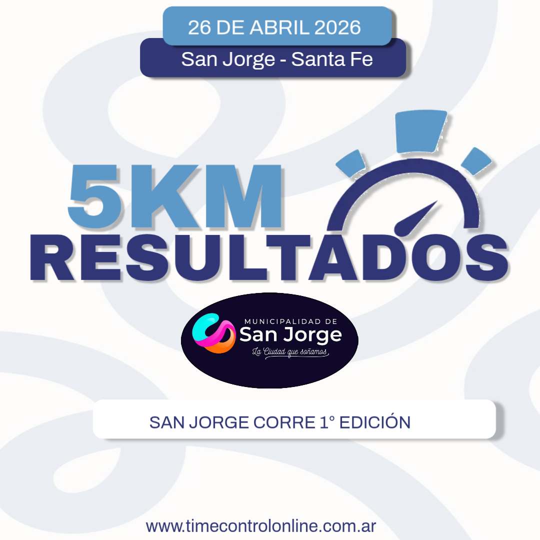 /Archivos/eventos/5 km San jorge.jpg
